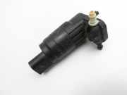 VW Touran II 5T 15-22 Waschwasserpumpe Wischwasserpumpe f. Windschutzscheibe