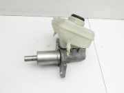 Audi A5 8F Cabrio 09-12 Hauptbremszylinder Bremszylinder