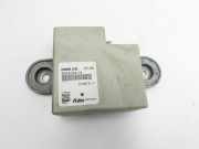 BMW X5 E70 07-10 Antennenverstärker Weiche Antenne