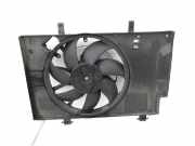 Ford B-Max JK 12-17 1,0 74KW Lüfter Ventilator f. Kühler