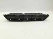 Hyundai Santa Fe IV TM 18-20 Bedienteil für Sitzheizung -belüftung Lenkradheizung