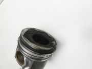 VW Touareg 7L 06-10 TDI 2,5 120KW BPEKolben mit Pleuel Pos F 1-2