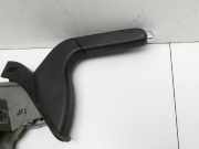 Hyundai I 30 GD 11-15 Handbremshebel Hebel für Handbremse Bremshebel