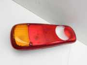 Citroën Jumper 250 14-24 Rückleuchte Rücklicht Heckleuchte Rechts orig