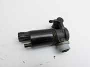 Ford B-Max JK 12-17 Waschwasserpumpe Wischwasserpumpe Waschpumpe Vorne