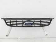 Ford Focus II DA 07-10 Frontgrill Kühlergrill Grill