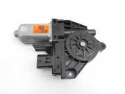 Jeep Grand Cherokee WK2 13-17 Fensterhebermotor Rechts Vorne