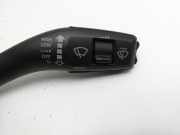 Audi A3 8P 08-10 Lenkstockschalter Wischerschalter Wischer