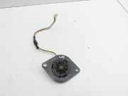 BMW E60 530d LCI 07-10 Lautsprecher Hochtöner Links Hinten für Ablage