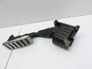 Fiat 500 595 Abarth 12-24 1,4T 101KW Gaswertgeber Gaspedal