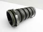 Peugeot 308 I CC 11-15 THP 1,6 115KW Ansaugrohr Ladeluftschlauch Luftschlauch