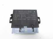 Mercedes W176 A180 15-18 Steuergerät ECU Modul Einparkhilfe PDC SG