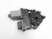 Hyundai I40 CW 11-15 Kombi Fensterhebermotor Links Vorne