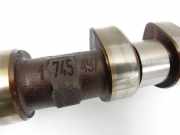 Land Range Rover III L322 02-06 4,4 210KW M62 B44 Nockenwelle Rechts Auslass