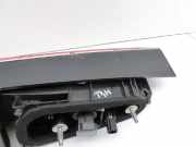 Skoda Kamiq NW4 19-23 Rückleuchte Heckleuchte für Klappe Innen Links