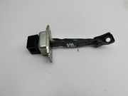 Peugeot 4007 GP 07-12 Türfangband Türbremse Türanschlag Rechts Vorne