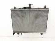 Renault Koleos I HY 11-13 dCi 2,0 110KW Wasserkühler Kühler