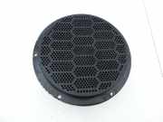 Jeep Grand Cherokee WK2 13-17 Lautsprecher Hinten