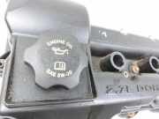 Chrysler 300C LE 04-07 2,7 142KW EER Ventildeckel Zylinderkopfhaube Links