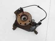 Opel Corsa E X15 14-19 1,0Achsschenkel Radnabe Links Vorne