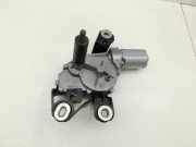 VW Golf 6 VI 5K 08-12 5T Wischermotor Hinten Heckwischermotor