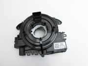 VW Passat 3C B7 10-14 Airbag Schleifring Wickelfeder