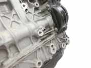 Peugeot 2008 CU 16-19 1,2 81KW EB2DT Motor Triebwerk