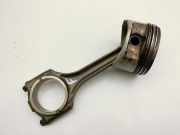 Audi A8 4E D3 02-05 3,7 206KW BFL Kolben mit Pleuel Pos F