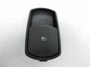 Opel Corsa D S07 06-10 5T Fensterheberschalter Schalter Rechts Vorne