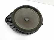 Opel Astra J 12-18Lautsprecher Links Vorne