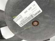 Fiat Qubo Fiorino 225 08-16 JTD 1,3 55KW Kühlerlüfter Lüftermotor Elektrolüfter Ventilator