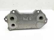 Toyota Avensis T27 08-11 2,0 93KW Ölkühler