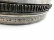 Mercedes W176 A200 12-15 1,6i 115KW 270.910 Zweimassenschwungrad Schwungrad