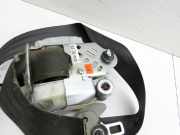 Kia Ceed JD 12-15 Lim Gurt Sicherheitsgurt m. Gurtstraffer f?r Fahrer Links Vorne