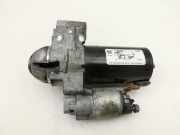 BMW X3 F25 10-14 2,0d 135KW Anlasser Starter