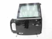 Mini Clubman R55 One 07-14 Tür Flügeltür Hecktür Links Hinten