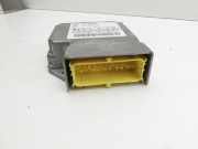 VW Golf VI 6 1K Variant 09-13 Airbag SG ECU Steuergerät Airbagsteuergerät