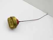 Opel Vivaro A 03-14 1,9Di 60KW L08 F9Q760 Ölmessstab Öl Stab