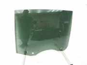 BMW 5er GT F07 09-13 Lim Seitenscheibe LHK für Türscheibe Fenster Links Hinten Orig. getönt