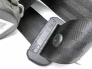 Audi A4 8W 15-19 Kombi Gurt Sicherheitsgurt Mitte Hinten