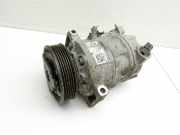 Seat Ibiza III 6J 12-17 1,0 55KW Klimakompressor Klima Kompressor