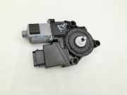 Hyundai Santa Fe IV TM 18-20 Fensterhebermotor Rechts Hinten