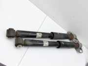 Hyundai I30 PD 20-25 Kombi Federbein Stossdämpfer Hinten Links Rechts