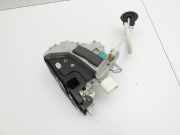 Audi Q7 4L 09-15 Türschloss mit ZV Stellmotor Links Vorne