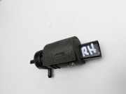 BMW E46 325i 02-06 Waschwasserpumpe Waschpumpe Scheibenreinigung