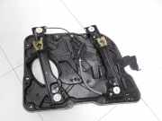 Jeep Grand Cherokee WK2 17-21 Fensterheber o. FH-Motor Rechts Vorne