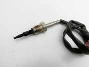 Audi A4 8W B9 19-24 TDI 2,0 140KW Sensor Abgastemperatursensor Abgassonde