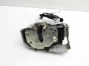 Lancia Delta III 844 08-11 Türschloss m. ZV Stellmotor Links Hinten
