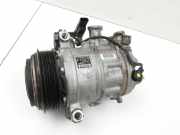 Mercedes C205 C400 15-18 3,0 245KW Klimakompressor Klima Kompressor