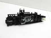 Mercedes C205 C400 15-18 Coupe Türgriff Griff Keyless Entry Lagerbügel aussen Rechts Vorne